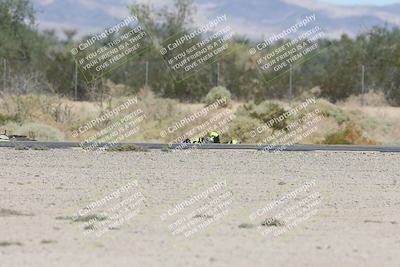 media/Oct-05-2025-CVMA (Sun) [[beeef4f201]]/Race 2-Supersport Middleweight/